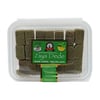 nane-limon-melisa-cayi-150-gr-8-4b31.jpg