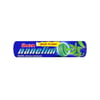 nanelim-nane-aromali-sekerleme-32-5-a448.jpg