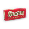 napoliten-sutlu-cikolata-33-gr-e4-a21.jpg