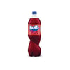 nar-aromali-gazoz-pet-1-lt-8-4e35.jpg