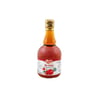 nar-sirkesi-500-ml-f9-818.jpg