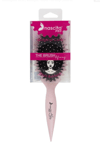 nascita-magical-curl-bukle-belirginles-5916-2.png