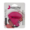 nascita-make-up-puff-makyaj-sungeri-s1-4f0f-9.jpg