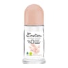natural-bloom-paraben-silikon-aluminyu-5-a563.jpg