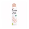 natural-deodorant-bloom-150-ml--4c82-.jpg