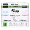 natural-ultra-paket-4-numara-bebek-bez-5e52-4.jpg