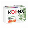 natural-ultra-single-normal-7li--99d13.jpg