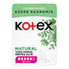 natural-ultra-super-ekonomik-paket-uzu-a-3efb.jpg