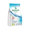 nature-toz-deterjani-15-kg-1-ed09.jpg