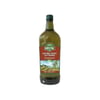 naturel-sizma-zeytinyagi-pet-2-lt-10b6c0.jpg