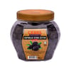 naturel-sofralik-siyah-zeytin-1000-gr--c5a65.jpg
