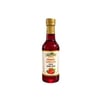 naturello-cilek-aromali-surup-330ml-9550-7.jpg