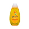 nazik-gunluk-bakim-sampuani-200-ml-60e8ee.jpg