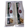 nebizade-baklavalik-yufka-800gr-80-804.jpg