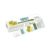 nemlendirici-bakim-kremi-20-ml-4b15-8.jpg