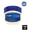 nemlendirici-jel-original-100-ml-27a-42.jpg