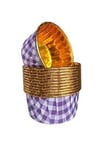 nerox-muffin-kabi-orta-e8-203.jpeg