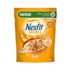 nesfit-balli-granola-300-gr-6b1370.jpg