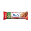 nesfit-bar-cilekli-tam-tahilli-23-2-80cc.jpg