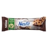 nesfit-bitter-cikolatali-tam-tahilli-b--4ec7-.jpg