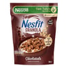 nesfit-granola-cikolatali-300-gr-8a35ff.jpg