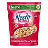 nesfit-granola-kabak-cekirdekli-turna--f9-4c6.jpg