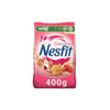 nesfit-kirmizi-meyveli-kahvaltilik-gev-b0cf-f.jpg