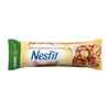 nesfit-sutlu-cikolatali-muzlu-tam-tahi-a04f-6.jpg
