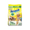 nesquik-duo-sutlu-kakaolu-bugday-ve-mi-15-493.jpg