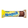 nesquik-kakaolu-tam-tahilli-bar-25-gr-ab-a45.jpg