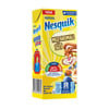 nesquik-muzlu-sut-180-ml-14485d.jpg