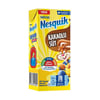 nesquik-sut-kakaolu-180-ml-b59064.jpg