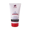 neutrogena-el-kremi-parfumsuz-75ml-239-53.jpg