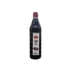 nevbag-gurme-340gr-b953-5.jpg
