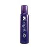 night-erkek-deodorant-150-ml--0aa4d.jpg