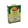 nisasta-misir-150-gr-6-5be4.jpg