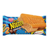 nogger-sandwich-cikolata-karamel-145-m-fe12-4.jpg