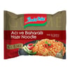 noodle-aci-ve-baharatli-80-gr-db7-b0.jpg