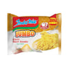 noodle-jumbo-korili-hazir-120-gr-95048d.jpg