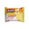 noodle-jumbo-tavuk-aromali-120-gr-35478a.jpg