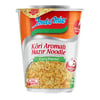 noodle-kori-cesnili-bardak-60-gr-6376-4.jpg