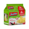noodle-sebze-cesnili-5li-b90-aa.jpg