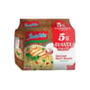 noodle-spesyal-hazir-5li-d2-a7a.jpg