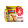 noodle-tavuk-cesnili-hazir-5li-a06cf-.jpg