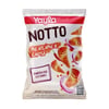 notto-barbeku-cesnili-mercimek-cipsi-5-aa1-43.jpg