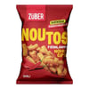 noutos-chili-firinlanmis-nohut-cipsi-5-4ac383.jpg