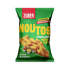 noutos-kajun-baharatli-firinlanmis-noh-f5-3cb.jpg