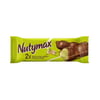 nutymax-antep-fistikli-kremali-gofret---8c1cb.jpg