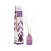 oda-kokusu-lavanta-bambu-50-ml-c27-52.jpg