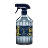 oda-spreyi-mimoza-500-ml-0-87ed.jpg